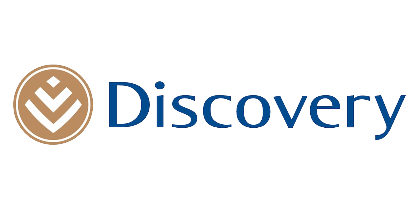 Discovery